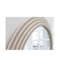 Invicta Interior Lustro SOTOS 160 cm greige