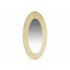 Imeri Lustro TRAVERTINO 60 cm