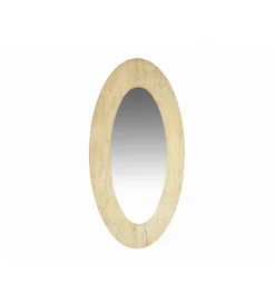 Imeri Lustro TRAVERTINO 60 cm