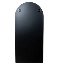 Exclusivas Lustro wiszące FAGATO 150 cm