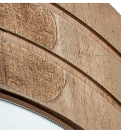 Exclusivas Lustro wiszące FAGATO 150 cm