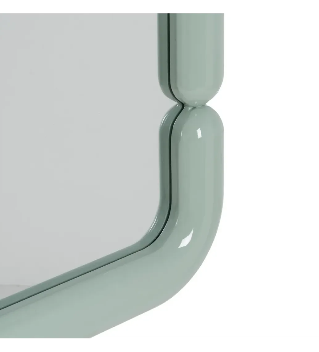 Zona-Design Lustro wiszące HAYKUI 90 cm