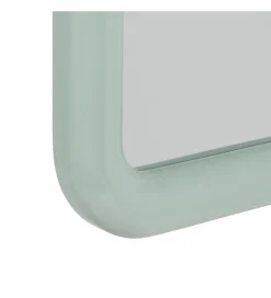 Zona-Design Lustro wiszące HAYKUI 90 cm