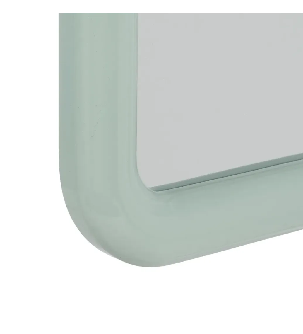 Zona-Design Lustro wiszące HAYKUI 90 cm