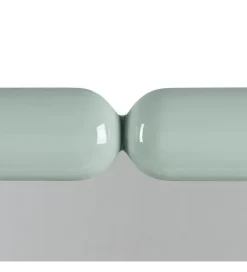 Zona-Design Lustro wiszące HAYKUI 90 cm