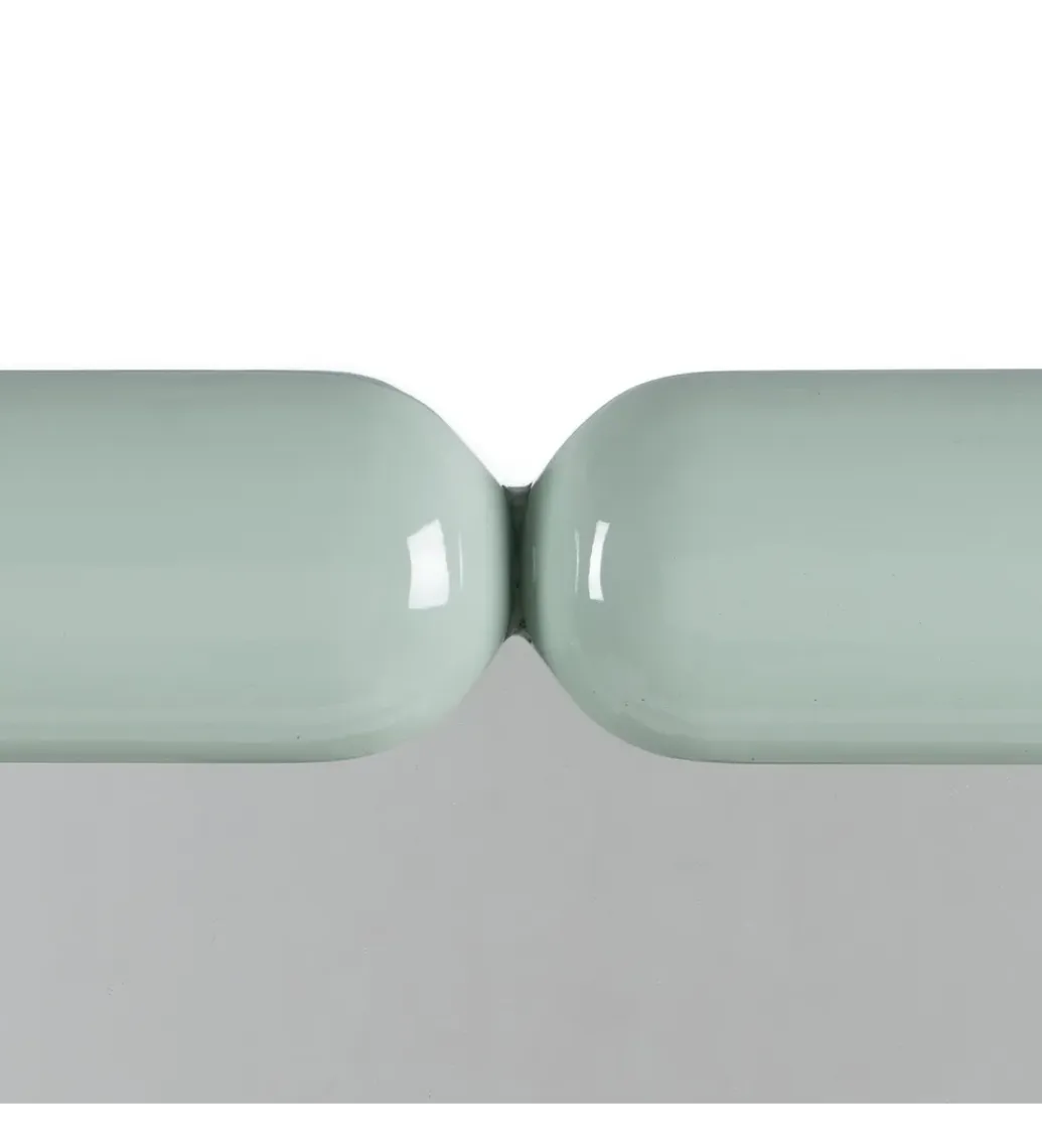 Zona-Design Lustro wiszące HAYKUI 90 cm