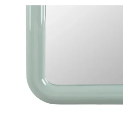 Zona-Design Lustro wiszące HAYKUI 90 cm