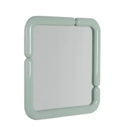 Zona-Design Lustro wiszące HAYKUI 90 cm