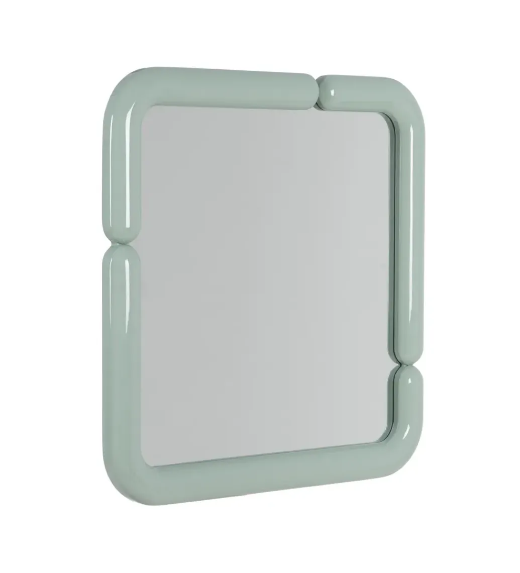 Zona-Design Lustro wiszące HAYKUI 90 cm