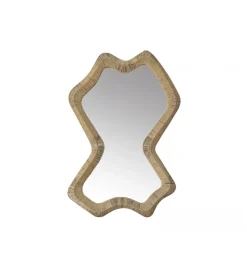 Imeri Lustro wiszące IRREGULAR 120 cm