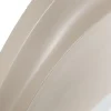 Exclusivas Lustro wiszące LACQUERED 170 x 70 cm białe