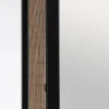 Zona-Design Lustro wiszące NAGATARO 70 cm