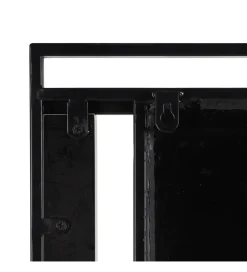 Zona-Design Lustro wiszące NAGATARO 70 cm