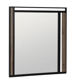 Zona-Design Lustro wiszące NAGATARO 70 cm