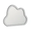 Zona-Design Lustro wiszące NUBE 90 cm