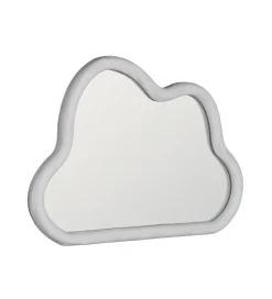 Zona-Design Lustro wiszące NUBE 90 cm
