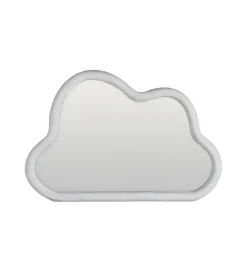 Zona-Design Lustro wiszące NUBE 90 cm