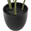 Exclusivas Magnolia sztuczna 100 cm