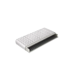 Comforteo Materac CLASSIC różne rozmiary