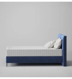 Comforteo Materac ELEGANCE wymiary do wyboru od 80 x 200 cm do 200 x 200 cm