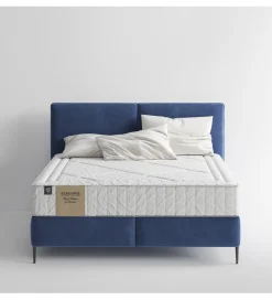 Comforteo Materac ELEGANCE wymiary do wyboru od 80 x 200 cm do 200 x 200 cm
