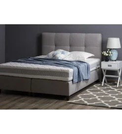 Comforteo Materac Ernesto