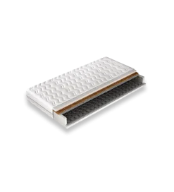 Comforteo Materac MARGO różne rozmiary