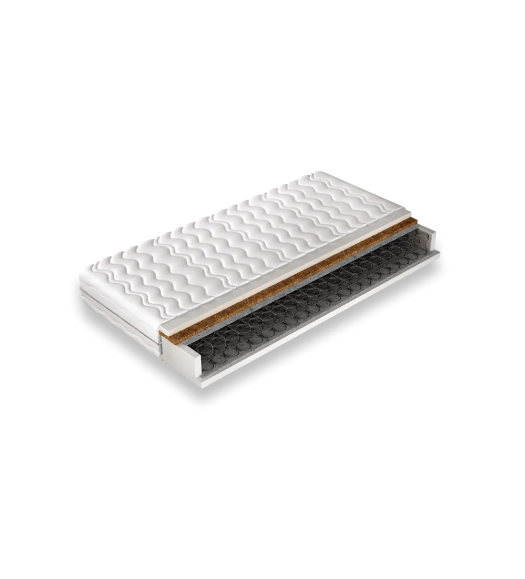 Comforteo Materac MARGO różne rozmiary