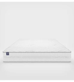 Comforteo Materac medyczny MAGIC Różne rozmiary