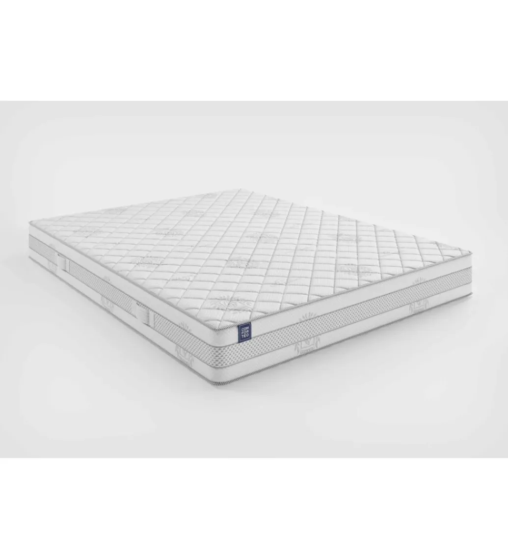 Comforteo Materac medyczny PRETTY Różne rozmiary