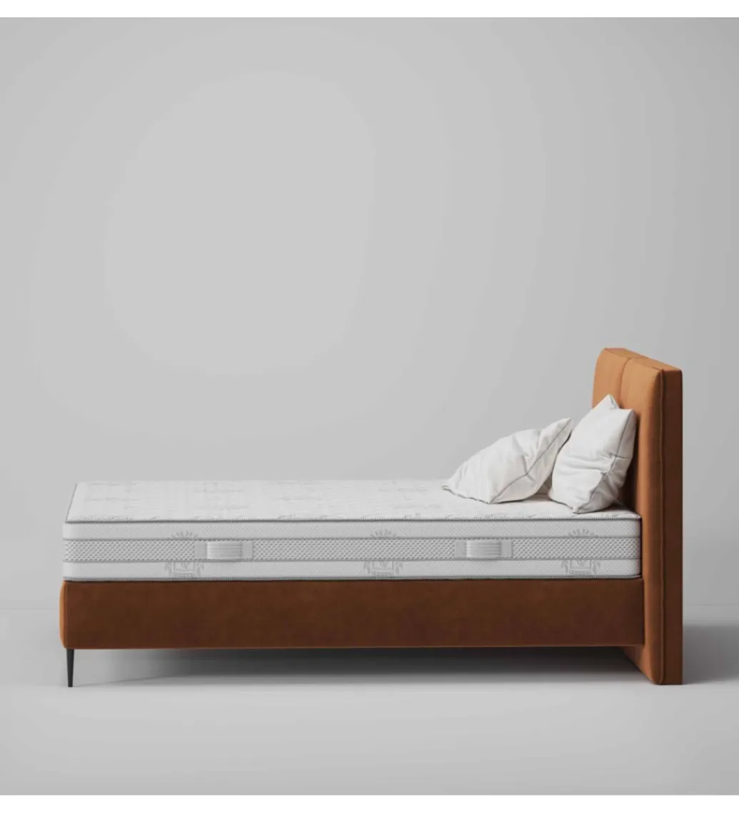 Comforteo Materac medyczny PRETTY Różne rozmiary