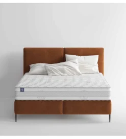 Comforteo Materac medyczny PRETTY Różne rozmiary