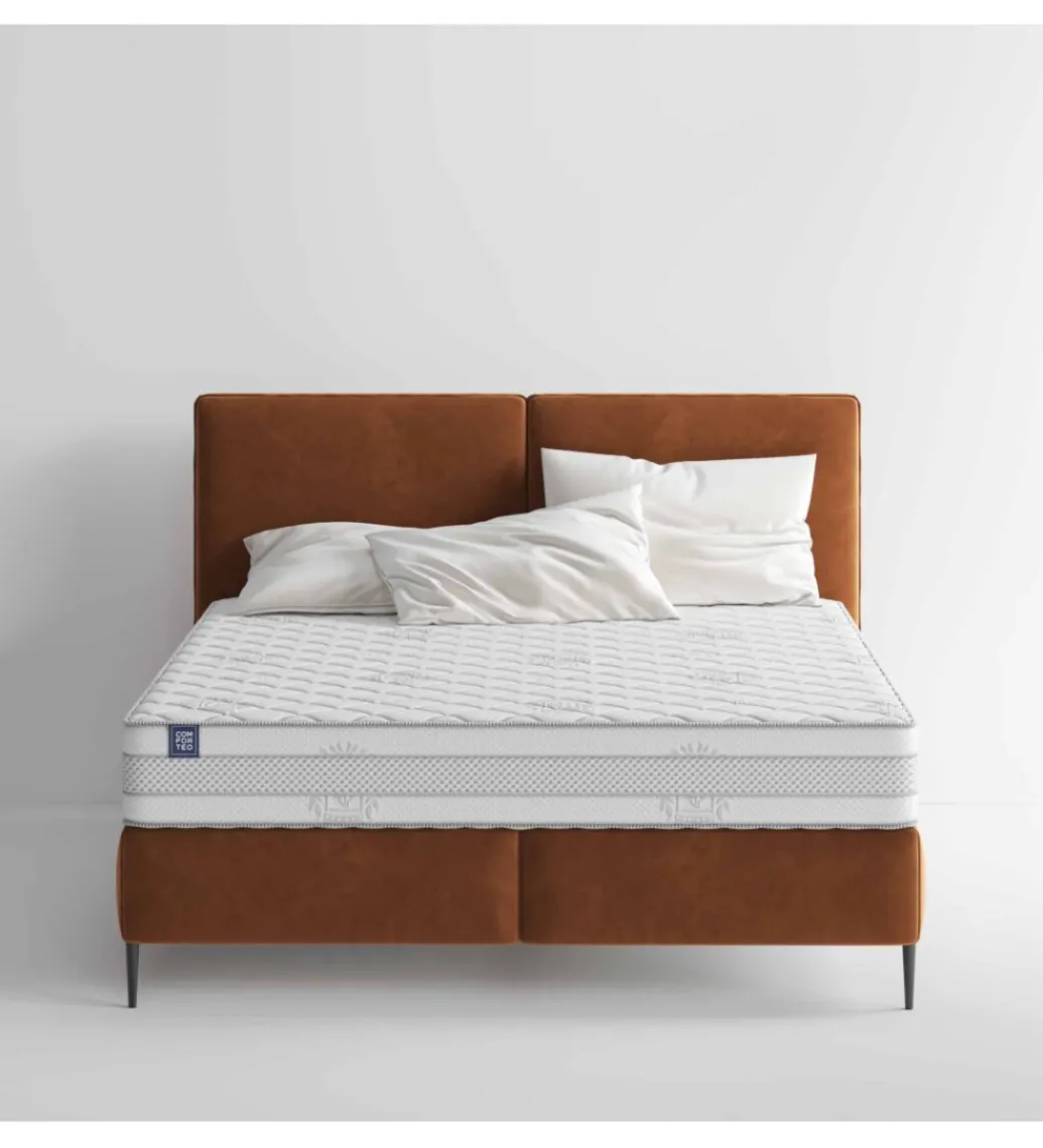 Comforteo Materac medyczny PRETTY Różne rozmiary