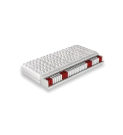 Comforteo Materac Passion różne rozmiary