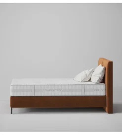 Comforteo Materac PERFECT Różne rozmiary