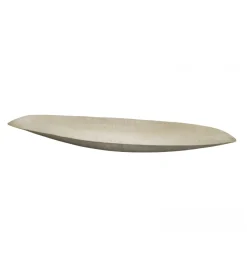 Imeri Misa ALU 56 cm beżowa