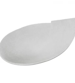 Exclusivas Misa CENMATEN 50 cm beżowa piaskowa