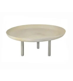 Imeri Misa CENT 37 cm beżowy