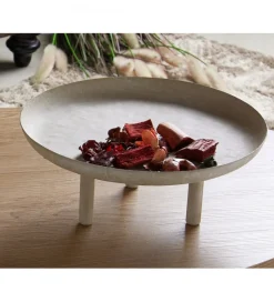 Imeri Misa CENT 30 cm beżowy