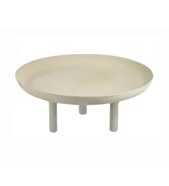 Imeri Misa CENT 30 cm beżowy