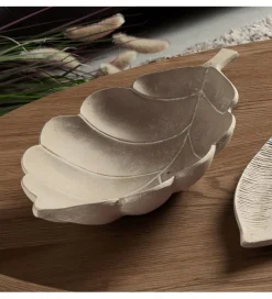 Imeri Misa HOJA 37 cm beżowa