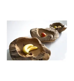 Invicta Interior Misa Matowa 50 cm