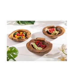 Invicta Interior Misa Natur 30 cm