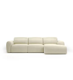 Comforteo Narożnik CORSO otwarty 278 cm