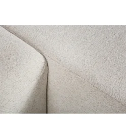 MEB-K Polski Design Narożnik rozkładany CALVIN 230 cm z funkcją spania