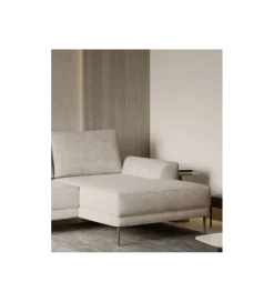Wersal Narożnik rozkładany CAPITOL 276 cm z funkcją spania