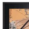 Zona-Design Obraz ABSTRACTANY 73 x 73 cm