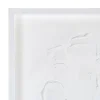 Zona-Design Obraz ABSTRACT CANVAS DECORATION 130 x 160 cm