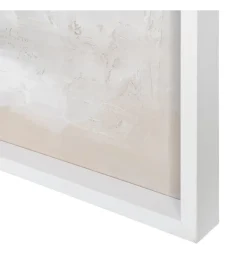Zona-Design Obraz ABSTRACT CANVAS DECORATION 130 x 160 cm