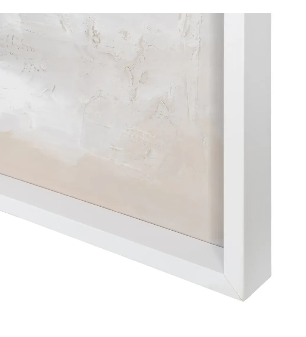 Zona-Design Obraz ABSTRACT CANVAS DECORATION 130 x 160 cm